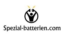 spezial-batterien.com